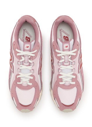 Detail View - Click To Enlarge - NEW BALANCE - 204L Unisex Sneakers