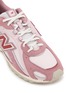 Detail View - Click To Enlarge - NEW BALANCE - 204L Unisex Sneakers