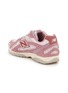  - NEW BALANCE - 204L Unisex Sneakers