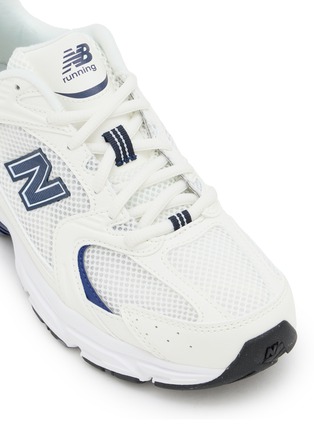 Detail View - Click To Enlarge - NEW BALANCE - 530 Unisex Sneakers