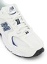 Detail View - Click To Enlarge - NEW BALANCE - 530 Unisex Sneakers