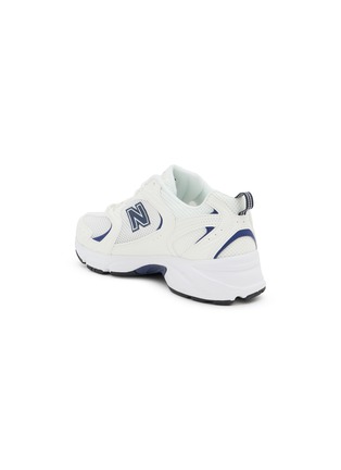  - NEW BALANCE - 530 Unisex Sneakers