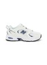 NEW BALANCE 530 Unisex Sneakers