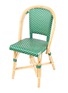 MAISON LOUIS DRUCKER Pantin Chair