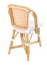 Detail View - Click To Enlarge - MAISON LOUIS DRUCKER - Pantin Children's Chair