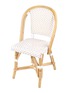 MAISON LOUIS DRUCKER Pantin Children's Chair