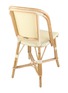 Detail View - Click To Enlarge - MAISON LOUIS DRUCKER - Fouquet's Chair