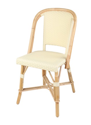 Main View - Click To Enlarge - MAISON LOUIS DRUCKER - Fouquet's Chair