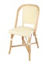 MAISON LOUIS DRUCKER Fouquet's Chair