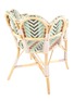 Detail View - Click To Enlarge - MAISON LOUIS DRUCKER - Houlgate Chair
