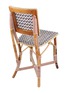 Detail View - Click To Enlarge - MAISON LOUIS DRUCKER - Beaux-Arts Chair