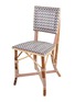 MAISON LOUIS DRUCKER Beaux-Arts Chair