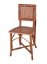MAISON LOUIS DRUCKER Beaux-Arts Chair