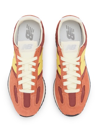 Detail View - Click To Enlarge - NEW BALANCE - 471 Unisex Sneakers