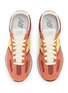Detail View - Click To Enlarge - NEW BALANCE - 471 Unisex Sneakers