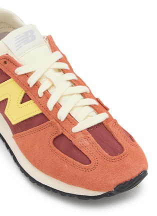 Detail View - Click To Enlarge - NEW BALANCE - 471 Unisex Sneakers
