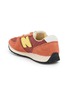 - NEW BALANCE - 471 Unisex Sneakers