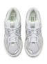 Detail View - Click To Enlarge - NEW BALANCE - 1906 GTX Unisex Sneakers
