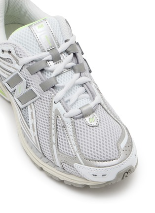 Detail View - Click To Enlarge - NEW BALANCE - 1906 GTX Unisex Sneakers
