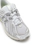 Detail View - Click To Enlarge - NEW BALANCE - 1906 GTX Unisex Sneakers