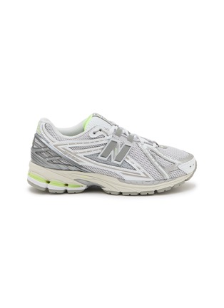 Main View - Click To Enlarge - NEW BALANCE - 1906 GTX Unisex Sneakers