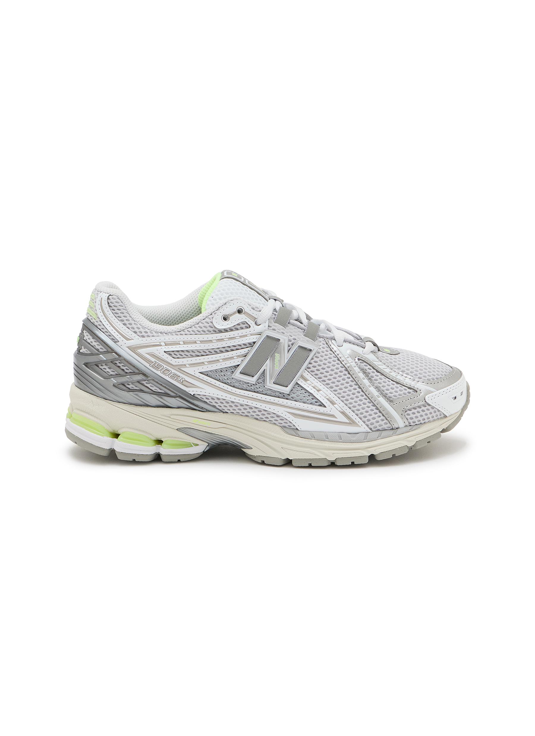 NEW BALANCE | 1906 GTX Unisex Sneakers | Women | Lane Crawford