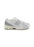 NEW BALANCE 1906 GTX Unisex Sneakers