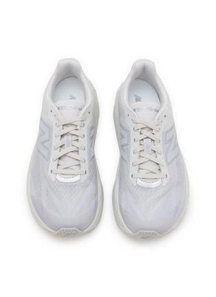 Detail View - Click To Enlarge - NEW BALANCE - FuelCell Rebel Women's Sneakers