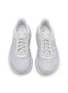 Detail View - Click To Enlarge - NEW BALANCE - FuelCell Rebel Women's Sneakers