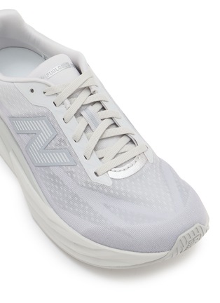 Detail View - Click To Enlarge - NEW BALANCE - FuelCell Rebel Women's Sneakers