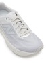 Detail View - Click To Enlarge - NEW BALANCE - FuelCell Rebel Women's Sneakers