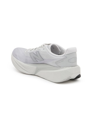  - NEW BALANCE - FuelCell Rebel Women's Sneakers