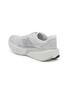  - NEW BALANCE - FuelCell Rebel Women's Sneakers