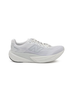 Main View - Click To Enlarge - NEW BALANCE - FuelCell Rebel Women's Sneakers