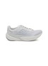 NEW BALANCE FuelCell Rebel Women's Sneakers