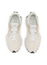 Detail View - Click To Enlarge - NEW BALANCE - 327 Unisex Sneakers