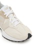 Detail View - Click To Enlarge - NEW BALANCE - 327 Unisex Sneakers