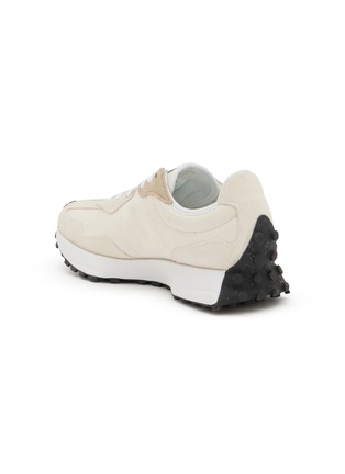  - NEW BALANCE - 327 Unisex Sneakers