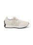 NEW BALANCE 327 Unisex Sneakers