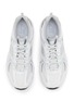 Detail View - Click To Enlarge - NEW BALANCE - 530 Low Top Women's Sneakers