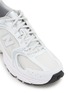 Detail View - Click To Enlarge - NEW BALANCE - 530 Low Top Women's Sneakers
