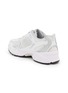  - NEW BALANCE - 530 Low Top Women's Sneakers