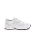 NEW BALANCE 530 Low Top Women's Sneakers
