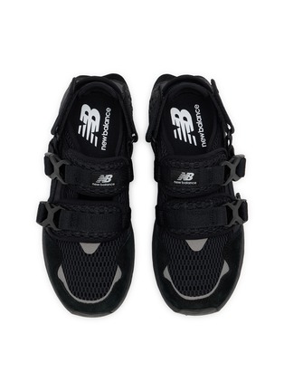 Detail View - Click To Enlarge - NEW BALANCE - Hierro Unisex Sneaker Sandals