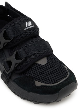 Detail View - Click To Enlarge - NEW BALANCE - Hierro Unisex Sneaker Sandals