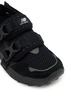 Detail View - Click To Enlarge - NEW BALANCE - Hierro Unisex Sneaker Sandals