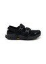 NEW BALANCE Hierro Unisex Sneaker Sandals