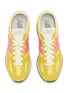 Detail View - Click To Enlarge - NEW BALANCE - 471 Unisex Sneakers