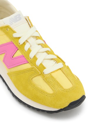 Detail View - Click To Enlarge - NEW BALANCE - 471 Unisex Sneakers