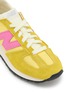 Detail View - Click To Enlarge - NEW BALANCE - 471 Unisex Sneakers